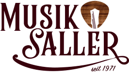 Musik Saller