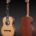 Artesano Sonata MC Satin mit massiver Zederndecke und Mahagonikorpus