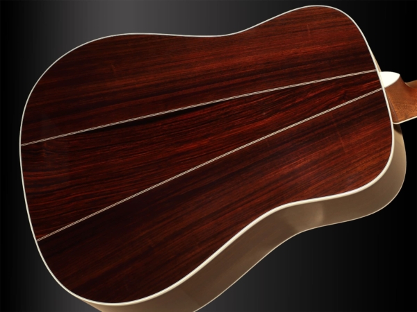 Martin D-35 Years AMI Adirondack