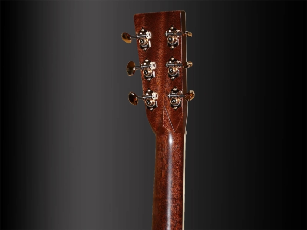 Martin D-41E LRB