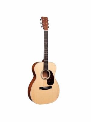 Martin 00-16e-01 Granadillo