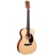 Martin 00-16e-01 Granadillo