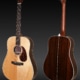 Martin Customshop D-16R Thinbody