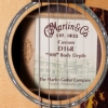 Martin Customshop D-16R Thinbody