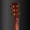 Martin Customshop D-41M Adirondack