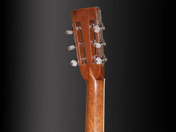 Martin 000-30 Authentic 1919 VTS