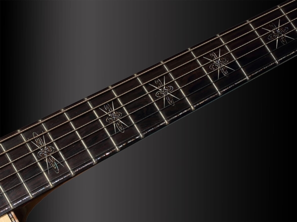 PRS Collection 103