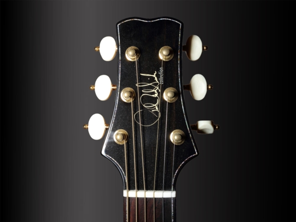 PRS Collection 103