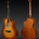 Breedlove Legacy Concert Ltd Koa