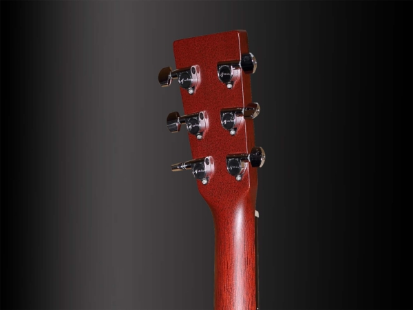 Martin 00C-16DBGTE