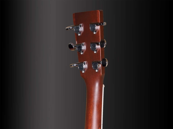 Martin D-16RGT