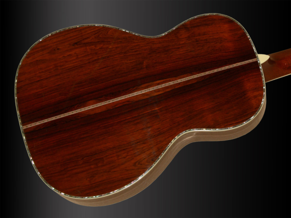 Martin 0045s 1902