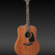 Takamine GD11MNS