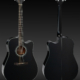 Takamine GD30CEB2