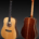 Lakewood D-53 Premium