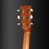 Lakewood D-53 Premium