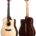 Lakewood D-31CP