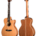 Lakewood M-14CP