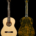 Artesano LTD 2023 GC