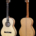 Artesano Sonata FLMS