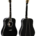 Sigma SDR-42 Nashville