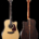 Takamine GD90CEZC2