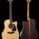 Takamine GD90CEZC2