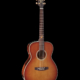 Takamine TF77-PT