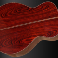 Lakewood M-53 Custom