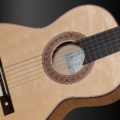 La Cañada 17