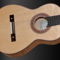La Cañada 17